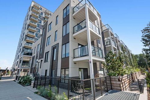 401-455 1 Ave Ne, Calgary, AB, T2E0B3 | Card Image