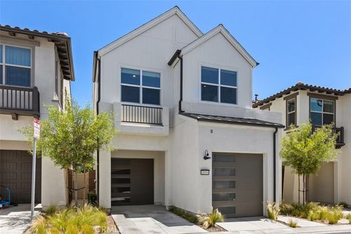 31954 Paseo Bridel, San Juan Capistrano, CA, 92675-2710 | Card Image