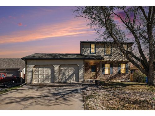 1312 Glen Haven Dr, Fort Collins, CO, 80526-2404 | Card Image
