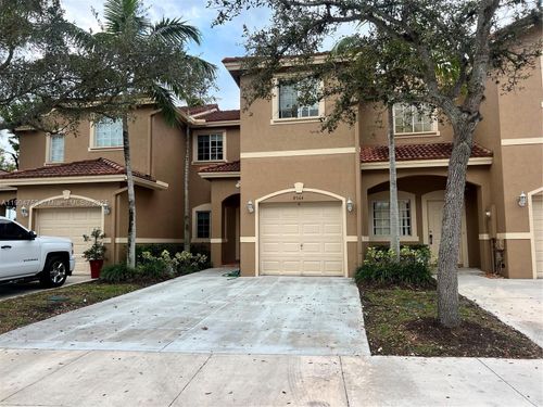 8564 Sw 214th Way, Cutler Bay, FL, 33189-7379 | Card Image