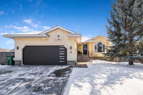 10 Bow Pt, Cochrane, AB, T4C1M8 | Card Image