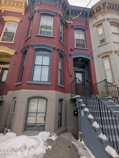 3-370 Clinton Ave, Albany, NY, 12206-3101 | Card Image