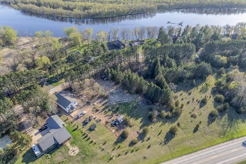 3646 13th Drive, Dell Prairie, WI, 53965 | Card Image