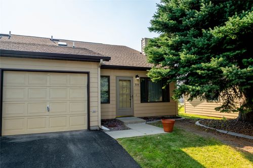 516 Coventry Ct, Helena, MT, 59601-5671 | Card Image