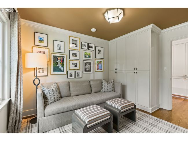 817 D Ave, House other with 3 bedrooms, 4 bathrooms and 2 parking in Lake Oswego OR | Image 18