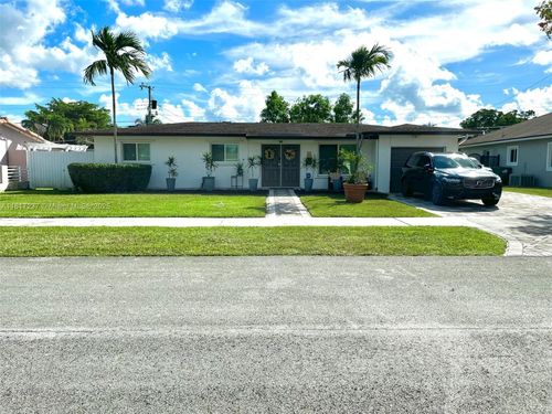 11170 Sw 62nd Ter, Miami, FL, 33173-1128 | Card Image