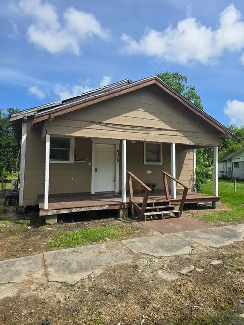 936 9th St, Port Arthur, TX, 77640 | Card Image