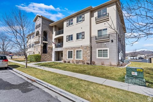 apt-4-3635 Clear Rock Rd, Eagle Mountain, UT, 84005-5621 | Card Image