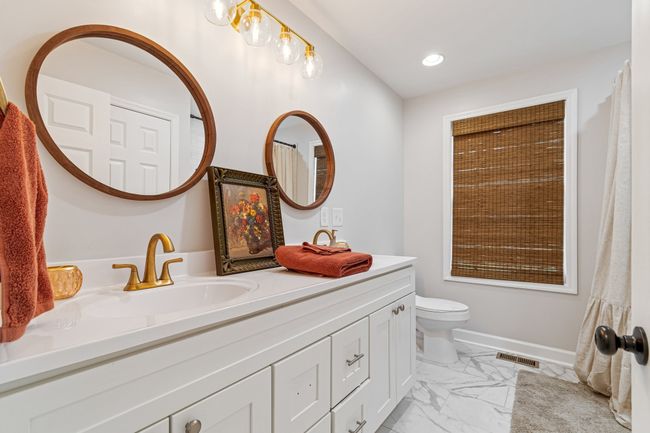 414 Roberts St, House other with 3 bedrooms, 1 bathrooms and 2 parking in Franklin TN | Image 26