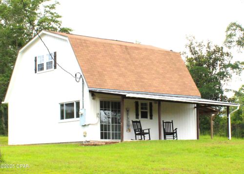 1102 Highlands Cir, ALFORD, FL, 32420-8054 | Card Image
