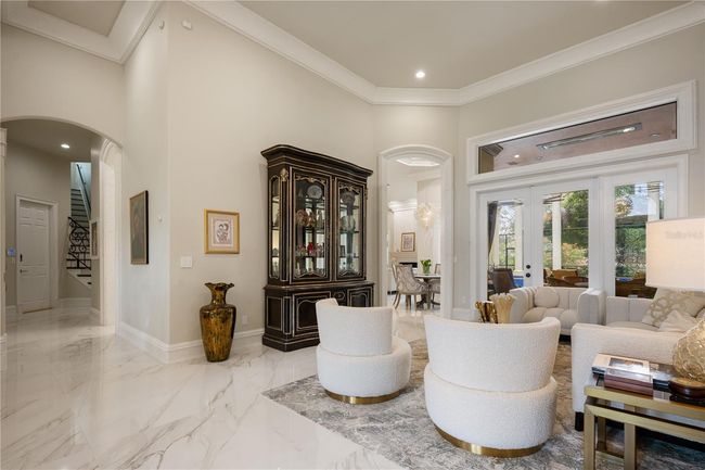 9212 Island Lake Ct, House other with 5 bedrooms, 5 bathrooms and null parking in ORLANDO FL | Image 8