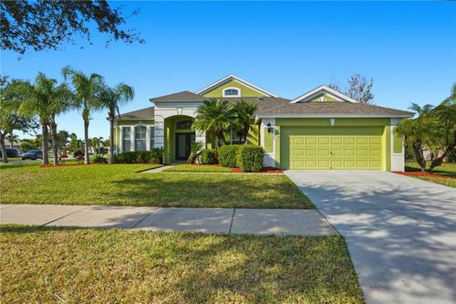 5402 Coral Shell Way, APOLLO BEACH, FL, 33572-3511 | Card Image