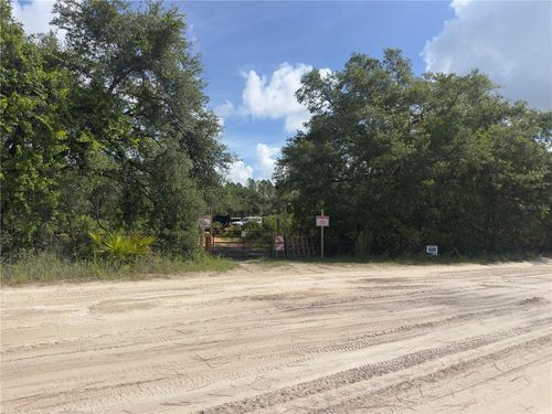 8389 Sw 155th St, Dunnellon, FL, 34432-7322 | Card Image