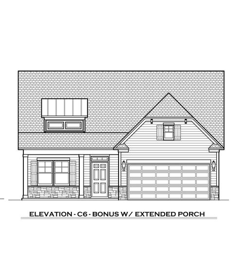 113 Cascade Dr, Conway, SC, 29527-3998 | Card Image