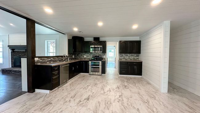 13943 State Route 278, House other with 4 bedrooms, 2 bathrooms and null parking in Logan OH | Image 10