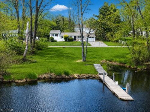 44 Venetian Dr, Lake Hopatcong, NJ, 07849-2220 | Card Image