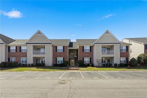 unit-202-3129 Wisteria Ln, Fayetteville, NC, 28314-7102 | Card Image