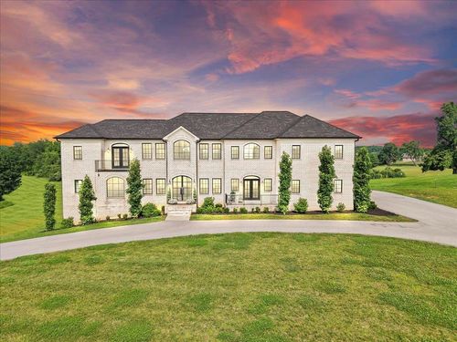 205 Stone Trace Ct, Alvaton, KY, 42122-7801 | Card Image