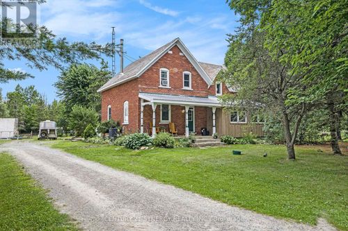 146 Wolford Dr, Merrickville, ON, K0G1N0 | Card Image