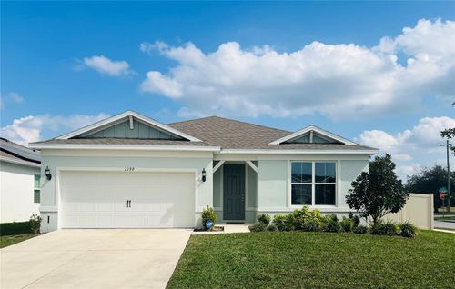 2199 Bluebird Pl, SAINT CLOUD, FL, 34771-8435 | Card Image