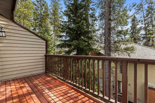 3 - 137 Stonecreek Rd, Townhouse with 3 bedrooms, 3 bathrooms and 2 parking in Canmore AB | Image 19