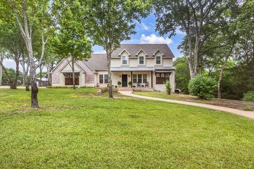 16510 Fox Run Ln, Lindale, TX, 75771-6071 | Card Image