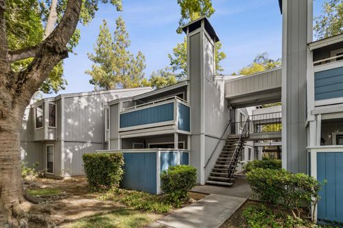 6-750 Del Verde Cir, Sacramento, CA, 95833-3023 | Card Image