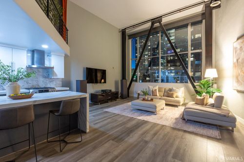 305-346 1st St, San Francisco, CA, 94105-2639 | Card Image