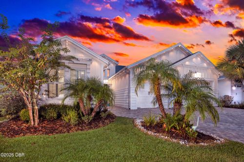 741 Attitude Avenue, DAYTONA BEACH, FL, 32124 | Card Image