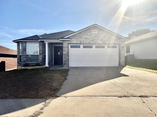 3010 Traverse Dr, Killeen, TX, 76543-5923 | Card Image