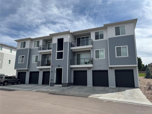 unit-202-3845 Presidio Pt, Colorado Springs, CO, 80920-5633 | Card Image