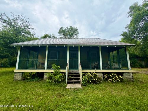 506 5th Street, Waveland, MS, 39576 | Card Image