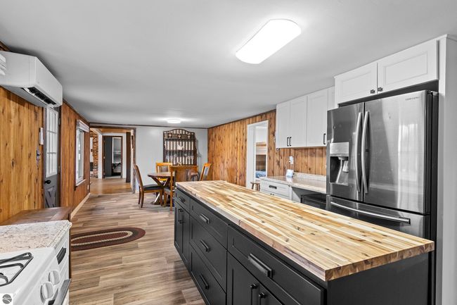 5354 E Shore Dr Ne, House other with 4 bedrooms, 2 bathrooms and null parking in Kalkaska MI | Image 13