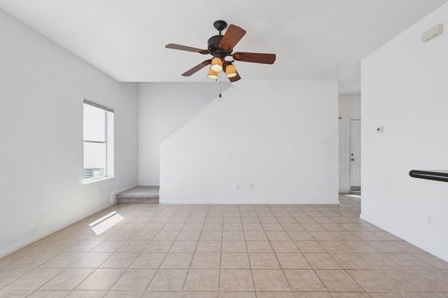 APT-98 - 1900 Little Elm Trl, Townhouse with 3 bedrooms, 3 bathrooms and 2 parking in Cedar Park TX | Image 13