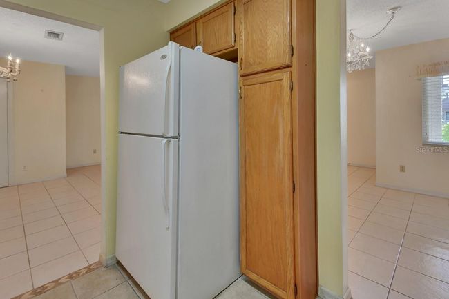 A30 - 101 Grand Plaza Dr, Condo with 2 bedrooms, 2 bathrooms and null parking in ORANGE CITY FL | Image 12