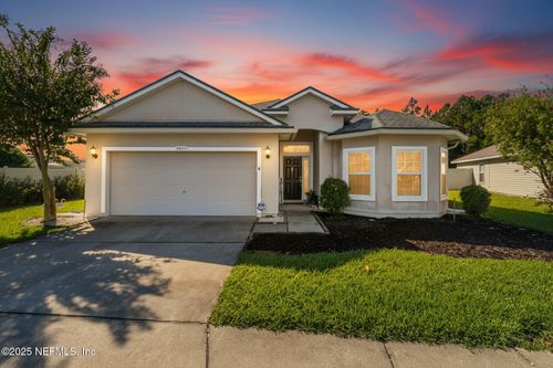 96017 Graylon Dr, Yulee, FL, 32097-3556 | Card Image