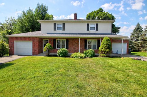 8653 Refugee Rd, Pickerington, OH, 43147-8425 | Card Image