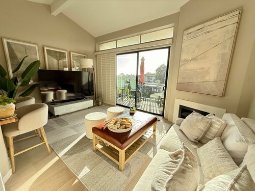 unit-632-3375 Foothill Rd, Carpinteria, CA, 93013-3005 | Card Image