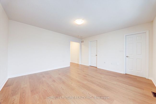 1345 Apollo St, House other with 4 bedrooms, 3 bathrooms and 4 parking in Oshawa ON | Image 25