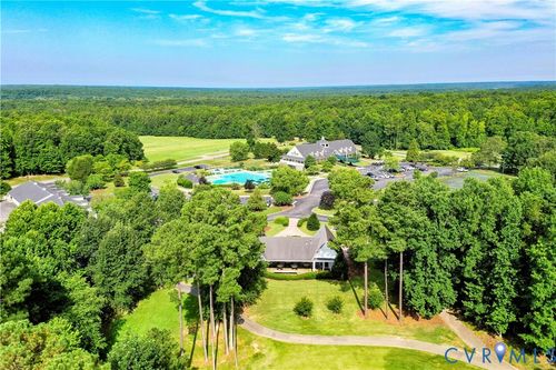 15412 Isle Pines Dr, Chesterfield, VA, 23838-4514 | Card Image