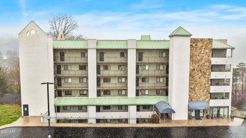 ste-301-354 E Holly Ridge Rd, Gatlinburg, TN, 37738-3441 | Card Image
