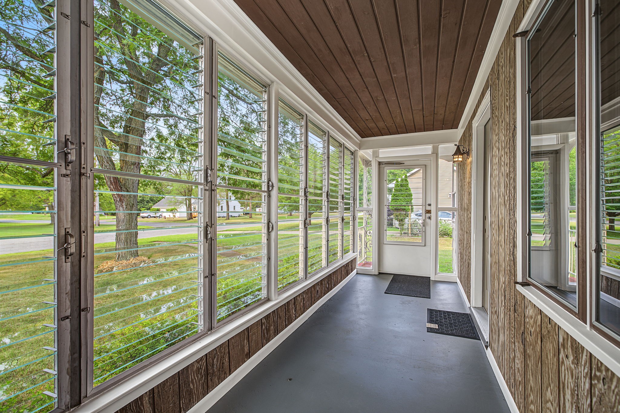 Residential in Eau Claire 4