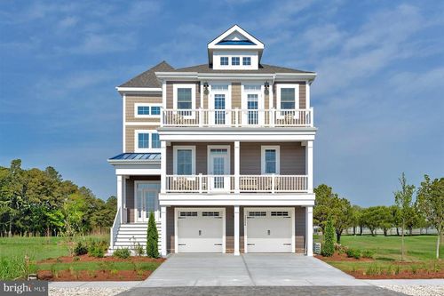 2-28423 Coastal Hwy, BETHANY BEACH, DE, 19930-3677 | Card Image