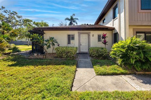 unit-a-2909 Lichen Ln, CLEARWATER, FL, 33760-4518 | Card Image