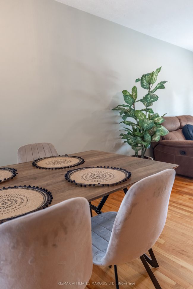 412 Leitch Dr, House other with 3 bedrooms, 2 bathrooms and 5 parking in Cornwall ON | Image 13