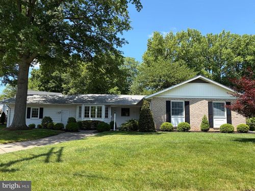 504 Apple Rd, NEWARK, DE, 19711-5120 | Card Image