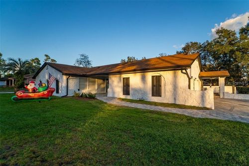 4627 Woodlot Ct, ORLANDO, FL, 32835-2702 | Card Image