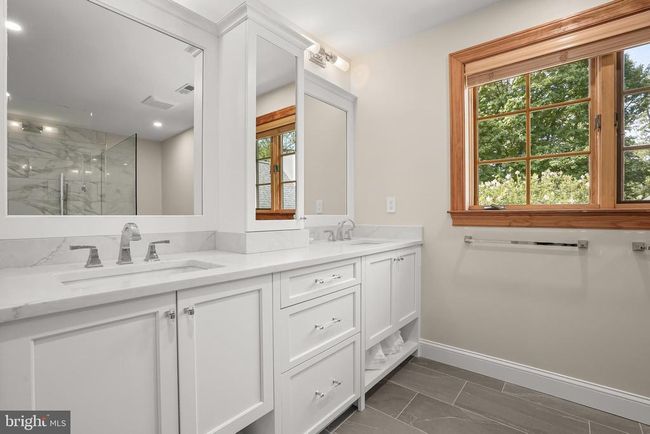 1735 Skippers Row, House other with 4 bedrooms, 6 bathrooms and null parking in GIBSON ISLAND MD | Image 44