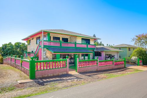 9442 Keahi Pl, WAIMEA, HI, 96796 | Card Image
