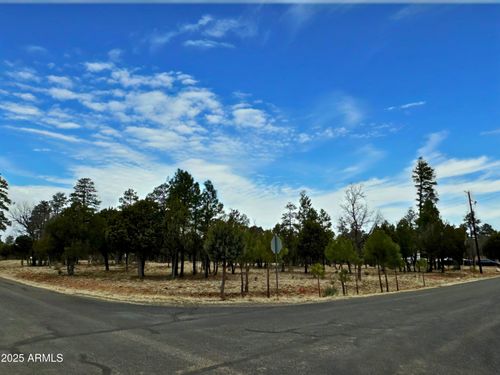171-2120 Aztec Cir, Happy Jack, AZ, 86024 | Card Image